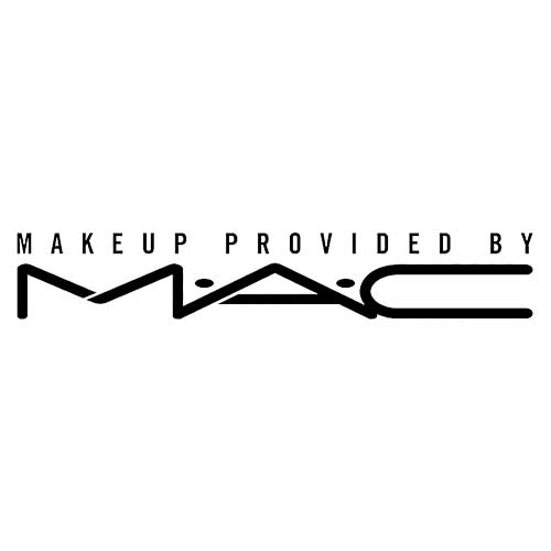 Mac